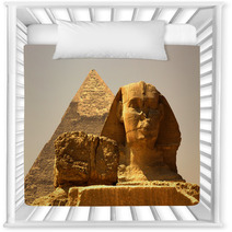 Sphinx Nursery Decor 30454604