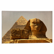 Sphinx Rugs 30454604
