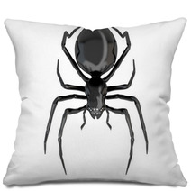 Spider Pillows 62992621
