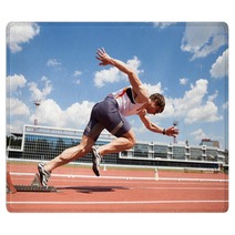Sports Rugs 62047262