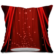 Spotlight Pillows 10601139