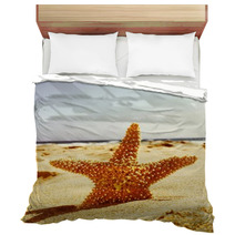 Starfish Bedding 62539715