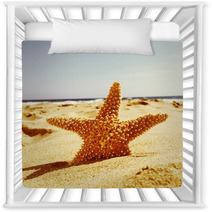 Starfish Nursery Decor 62539715