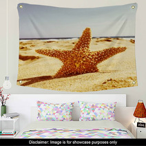 Starfish Wall Art 62539715