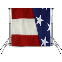 Stars And Stripes Backdrops 29162645