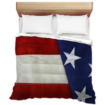 Stars And Stripes Bedding 29162645