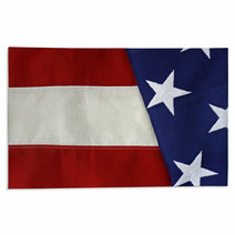 Stars And Stripes Rugs 29162645