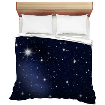 Stars Bedding 6712412
