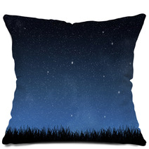 Stars Pillows 49587553