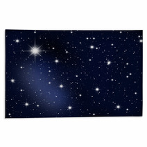 Stars Rugs 6712412