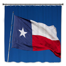 State Flag Of Texas Bath Decor 50280909