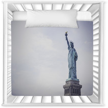 Statue Of Liberty Nursery Decor 56211684
