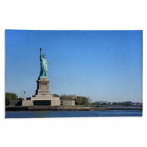 Statue Of Liberty - NYC Rugs 50625764