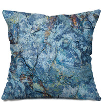stone texture Pillows 54400429