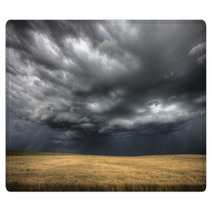 Storm Clouds Saskatchewan Rugs 46583505