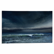 Stormy Weather Rugs 61296908
