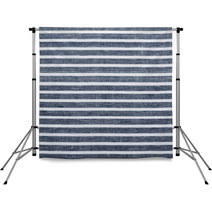 Striped Fabric Texture Backdrops 56212061