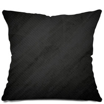 Striped Texture Background Pillows 58658963