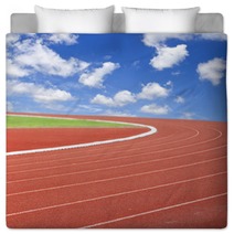 Summer Olympics Template From Running Track And Sky Bedding 54268375