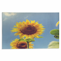 Sunflower Rugs 66008256