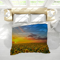 Sunflowers Bedding 56916430