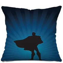 Super Silo 2 Pillows 52513144