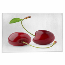 Sweet Cherry Rugs 28943532