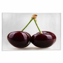 Sweet Cherry Rugs 53194568