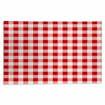 Tablecloth Pattern Rugs 63153872