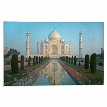 Taj Mahal Rugs 2500170