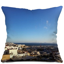 Tanger Pillows 64269354