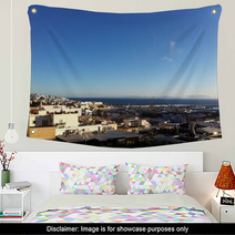 Tanger Wall Art 64269354