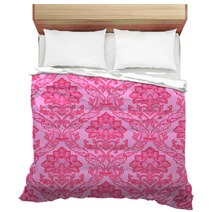 Tapete-pinky Bedding 9569162