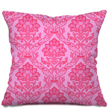 Tapete-pinky Pillows 9569162
