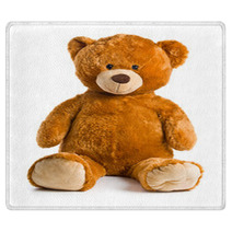 Teddy Bear Rugs 61845475