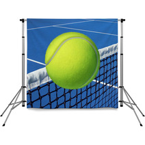 Tennis Sport Backdrops 54413051