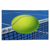 Tennis Sport Rugs 54413051