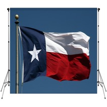 Texas Flag Backdrops 5077554
