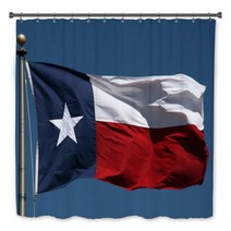 Texas Flag Bath Decor 5077554