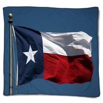 Texas Flag Blankets 5077554