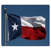 Texas Flag Rugs 5077554