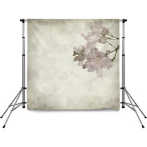 Textured Old Paper Background Backdrops 68328623