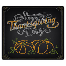Thanksgiving Day Rugs 57468255