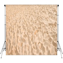 The Beach Sand Texture Backdrops 145873505