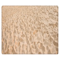 The Beach Sand Texture Rugs 145873505