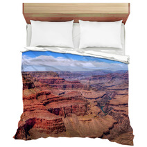 The Grand Canyon Bedding 65262094