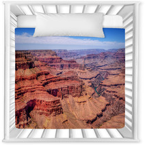The Grand Canyon Nursery Decor 65262094