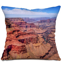 The Grand Canyon Pillows 65262094