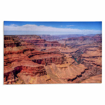 The Grand Canyon Rugs 65262094