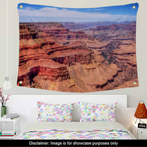 The Grand Canyon Wall Art 65262094
